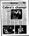 Evening Herald (Dublin) Monday 18 December 1989 Page 49