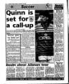 Evening Herald (Dublin) Monday 18 December 1989 Page 50