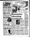 Evening Herald (Dublin) Tuesday 19 December 1989 Page 4