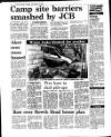 Evening Herald (Dublin) Tuesday 19 December 1989 Page 6