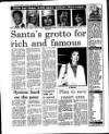 Evening Herald (Dublin) Tuesday 19 December 1989 Page 8