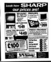 Evening Herald (Dublin) Tuesday 19 December 1989 Page 9