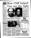 Evening Herald (Dublin) Tuesday 19 December 1989 Page 10