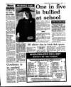 Evening Herald (Dublin) Tuesday 19 December 1989 Page 11