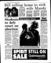 Evening Herald (Dublin) Tuesday 19 December 1989 Page 12