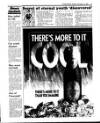 Evening Herald (Dublin) Tuesday 19 December 1989 Page 13