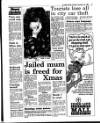 Evening Herald (Dublin) Tuesday 19 December 1989 Page 15