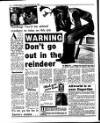 Evening Herald (Dublin) Tuesday 19 December 1989 Page 16