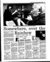 Evening Herald (Dublin) Tuesday 19 December 1989 Page 17