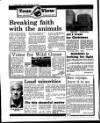 Evening Herald (Dublin) Tuesday 19 December 1989 Page 18
