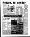 Evening Herald (Dublin) Tuesday 19 December 1989 Page 20