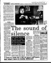 Evening Herald (Dublin) Tuesday 19 December 1989 Page 21