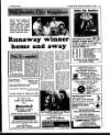 Evening Herald (Dublin) Tuesday 19 December 1989 Page 23