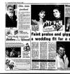 Evening Herald (Dublin) Tuesday 19 December 1989 Page 26