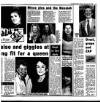 Evening Herald (Dublin) Tuesday 19 December 1989 Page 27