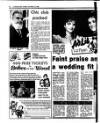 Evening Herald (Dublin) Tuesday 19 December 1989 Page 28