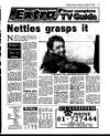 Evening Herald (Dublin) Tuesday 19 December 1989 Page 29
