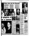 Evening Herald (Dublin) Tuesday 19 December 1989 Page 33