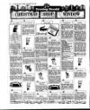 Evening Herald (Dublin) Tuesday 19 December 1989 Page 40