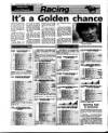 Evening Herald (Dublin) Tuesday 19 December 1989 Page 48