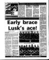 Evening Herald (Dublin) Tuesday 19 December 1989 Page 50