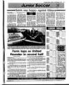 Evening Herald (Dublin) Tuesday 19 December 1989 Page 51