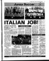 Evening Herald (Dublin) Tuesday 19 December 1989 Page 53