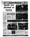 Evening Herald (Dublin) Tuesday 19 December 1989 Page 54