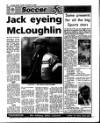 Evening Herald (Dublin) Tuesday 19 December 1989 Page 56