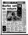 Evening Herald (Dublin) Tuesday 19 December 1989 Page 57