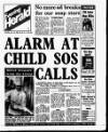 Evening Herald (Dublin) Tuesday 02 January 1990 Page 1