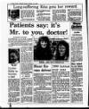 Evening Herald (Dublin) Tuesday 02 January 1990 Page 2
