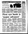 Evening Herald (Dublin) Tuesday 02 January 1990 Page 6