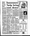 Evening Herald (Dublin) Tuesday 02 January 1990 Page 7
