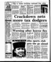 Evening Herald (Dublin) Tuesday 02 January 1990 Page 8