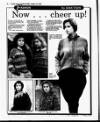 Evening Herald (Dublin) Tuesday 02 January 1990 Page 10
