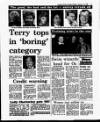 Evening Herald (Dublin) Tuesday 02 January 1990 Page 11