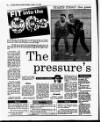 Evening Herald (Dublin) Tuesday 02 January 1990 Page 12