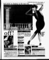 Evening Herald (Dublin) Tuesday 02 January 1990 Page 13