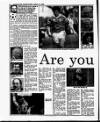 Evening Herald (Dublin) Tuesday 02 January 1990 Page 14