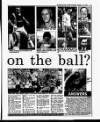 Evening Herald (Dublin) Tuesday 02 January 1990 Page 15