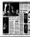 Evening Herald (Dublin) Tuesday 02 January 1990 Page 18