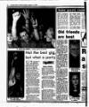 Evening Herald (Dublin) Tuesday 02 January 1990 Page 20