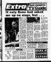 Evening Herald (Dublin) Tuesday 02 January 1990 Page 21