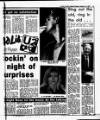 Evening Herald (Dublin) Tuesday 02 January 1990 Page 25