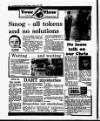Evening Herald (Dublin) Tuesday 02 January 1990 Page 32