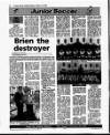 Evening Herald (Dublin) Tuesday 02 January 1990 Page 38