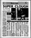 Evening Herald (Dublin) Tuesday 02 January 1990 Page 41