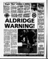 Evening Herald (Dublin) Tuesday 02 January 1990 Page 42