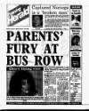 Evening Herald (Dublin) Thursday 04 January 1990 Page 1